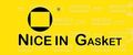 Guangzhou Jiajia Mechanical Seal Co., Ltd.