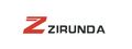 ZRD Rebar Couplers Co., Ltd