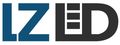 Shenzhen LZ LED Technology Co., Ltd