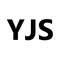 Shenzhen YJS Trading Co., Ltd.