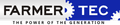 Zhejiang Farmertec Power Technology Co., Ltd.