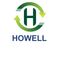 Howell Energy Co., Ltd.