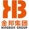 Hubei Jinbang New Materials Co., Ltd.