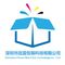 Shenzhen Chase Blue Pack Technology Co., Ltd.