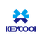 Ningbo Keycool Electric Appliance Co., Ltd.
