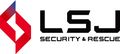 Beijing LSJ Technology Development Co., Ltd.