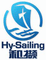 Shanghai Hy-Sailing Chemical Tech. Co., Ltd.