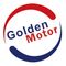 Golden Motor Technology Co., Ltd.