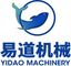 Ruian Yidao Imp&amp;Exp Co., Ltd.