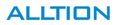 Alltion (Guangxi) Instrument Co., Ltd