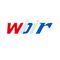 Zhejiang Weide Electric Co., Ltd.