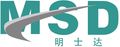 Zhejiang MSD Group Share Co., Ltd.