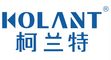 GuangZhou kolant Heat Technologies Co.,Ltd.
