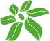 Cixi Xinhua Packing Co., Ltd.