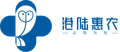 Shanghai Ganglu Huinong Biotechnology Co., Ltd.