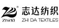 GUANGDONG ZHIDA TEXTILES DECORATION CO., LTD.