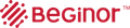 Shanghai Beginor New Material Co., Ltd.