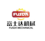 Jiangsu Fushida Food Machinery Manufacturing Co., Ltd.
