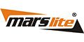Mars Stage Lighting &amp; Audio Equipment Co., Ltd.