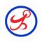 Guangzhou Vanjia Machinery Co., Ltd