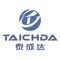 Zhangzhou Taichengda Metal Products Co., Ltd.