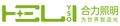 Jiangxi Heli Lighting Electronical Co., Ltd.
