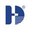 Guangdong Haida Equipment Co., Ltd.