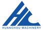 Zhejiang Huanchou Mechanical Equipment Manufacturing ...