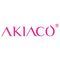 Guangdong Akia Technology Co., Ltd.