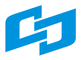 HANGZHOU SAIZHOU TECHNOLOGY CO., LTD.
