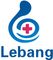 Henan Lebang Medical Instrument Co., Ltd