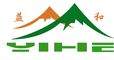 ZHEJIANG JUAO MOTOR MANUFACTURING CO., LTD.