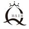 Qinfengyuanyang (Qingdao) Import &amp; Export Co., Ltd.