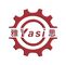 Dongguan City Yasi Machinery Equipment Co., Ltd