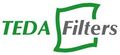 Tianjin TEDA Filters Co., Ltd.