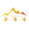 Shijiazhuang Jinhengfeng Import And Export Trading Co., ...