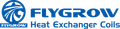 Xinxiang Flygrow Refrigeration Equipment Co., Ltd.