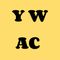 Guangzhou Yuewang Automobile Air Conditioning Co., Ltd.