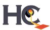 Shanghai Haocheng Machinery Parts Co., Ltd.