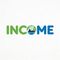 Foshan Income Trading Co., Ltd.