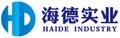 Suzhou Forens New Material Co., Ltd