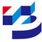 Dongguan Xintengdong Machinery Equipment Co., Ltd.