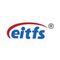 CHANGZHOU AITEFASI TOOLS CO., LTD.