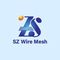 Anping Shengzi Wire Mesh Co., LTD