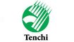 Shenzhen Shenxiangyu Technology Co.,Ltd.