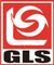 Suizhou Leshen Special Vehicle Co., Ltd.