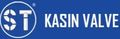 Wenzhou Kasin Valve Pipe Fitting Co., Ltd.