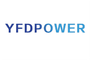 Baodingshi Yafeidi Photovoltaic Technology Co., Ltd