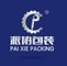 Shanghai Paixie Packaging Machinery Co., Ltd.