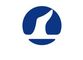 Qingdao Cnplast Co., Ltd